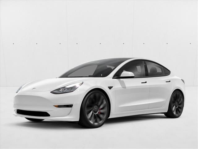 tesla model 3 2022 5YJ3E1EB5NF357276 image tesla model 3 2022 5YJ3E1EB5NF357276 image